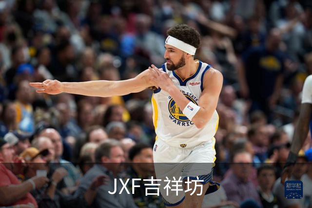 JXF吉祥坊企业介绍